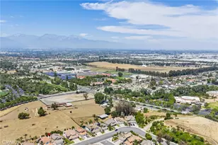3238 Forest Meadow, Chino Hills, CA 91709 - Photo 43