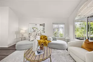 3238 Forest Meadow, Chino Hills, CA 91709 - Photo 5