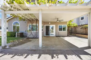 3238 Forest Meadow, Chino Hills, CA 91709 - Photo 37