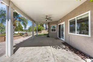 3238 Forest Meadow, Chino Hills, CA 91709 - Photo 35