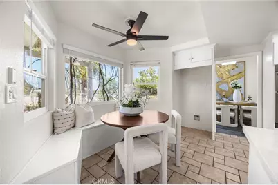 3238 Forest Meadow, Chino Hills, CA 91709 - Photo 11