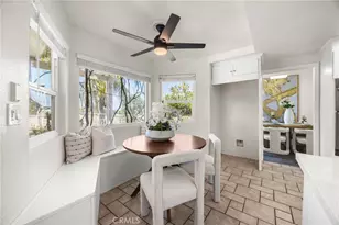 3238 Forest Meadow, Chino Hills, CA 91709 - Photo 11