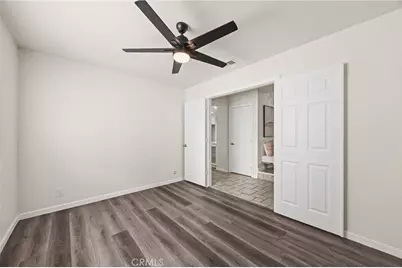 3238 Forest Meadow, Chino Hills, CA 91709 - Photo 17