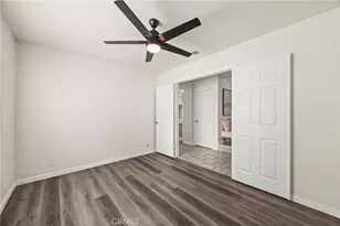 3238 Forest Meadow, Chino Hills, CA 91709 - Photo 17
