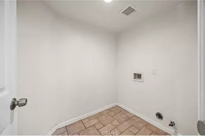 3238 Forest Meadow, Chino Hills, CA 91709 - Photo 19
