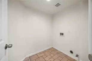 3238 Forest Meadow, Chino Hills, CA 91709 - Photo 19