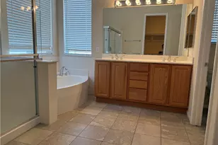 11175 Datura, Apple Valley, CA 92308 - Photo 17