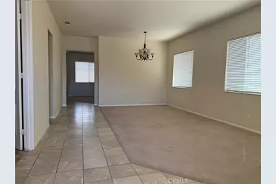 11175 Datura, Apple Valley, CA 92308 - Photo 3
