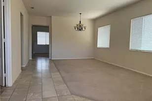 11175 Datura, Apple Valley, CA 92308 - Photo 3