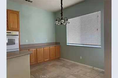 11175 Datura, Apple Valley, CA 92308 - Photo 7