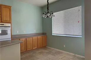 11175 Datura, Apple Valley, CA 92308 - Photo 7
