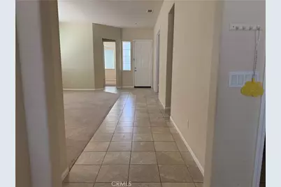 11175 Datura, Apple Valley, CA 92308 - Photo 11