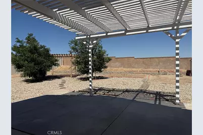 11175 Datura, Apple Valley, CA 92308 - Photo 25