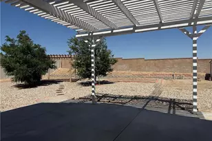 11175 Datura, Apple Valley, CA 92308 - Photo 25
