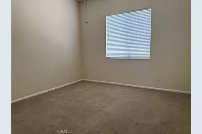 11175 Datura, Apple Valley, CA 92308 - Photo 19