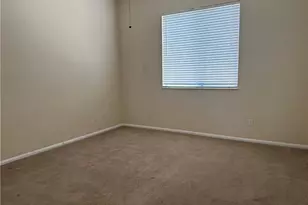 11175 Datura, Apple Valley, CA 92308 - Photo 19