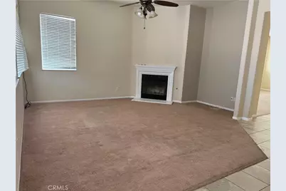11175 Datura, Apple Valley, CA 92308 - Photo 9