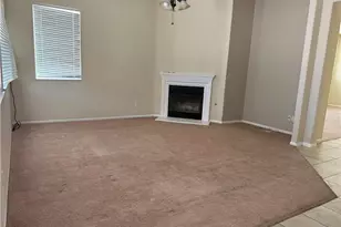 11175 Datura, Apple Valley, CA 92308 - Photo 9