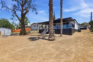 32551 Crescent Ave, Lake Elsinore, CA 92530 - Photo 7