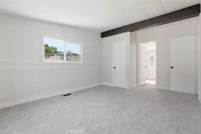 32551 Crescent Avenue, Lake Elsinore, CA 92530 - Photo 27