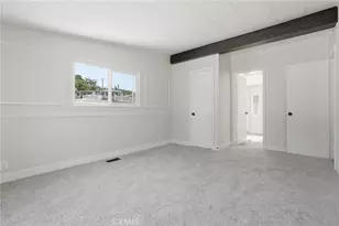32551 Crescent Ave, Lake Elsinore, CA 92530 - Photo 27