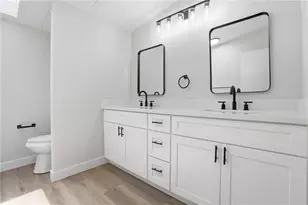 32551 Crescent Ave, Lake Elsinore, CA 92530 - Photo 21