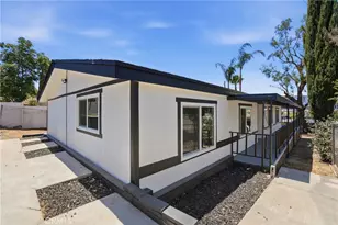32551 Crescent Ave, Lake Elsinore, CA 92530 - Photo 1