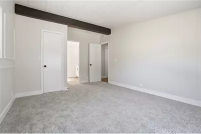 32551 Crescent Avenue, Lake Elsinore, CA 92530 - Photo 25