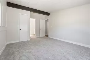 32551 Crescent Ave, Lake Elsinore, CA 92530 - Photo 25