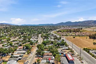 32551 Crescent Ave, Lake Elsinore, CA 92530 - Photo 43