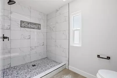 32551 Crescent Avenue, Lake Elsinore, CA 92530 - Photo 3