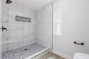 32551 Crescent Ave, Lake Elsinore, CA 92530 - Photo 3