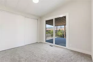 32551 Crescent Ave, Lake Elsinore, CA 92530 - Photo 31