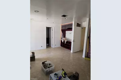 448 Chatterton Avenue, La Puente, CA 91744 - Photo 9