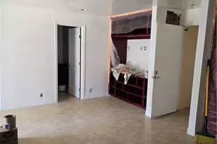 448 Chatterton Ave, La Puente, CA 91744 - Photo 9