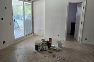 448 Chatterton Ave, La Puente, CA 91744 - Photo 7