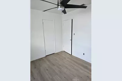 448 Chatterton Avenue, La Puente, CA 91744 - Photo 25
