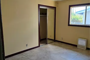 448 Chatterton Ave, La Puente, CA 91744 - Photo 17