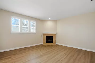 3008 W 235th Street, Torrance, CA 90505 - Photo 7