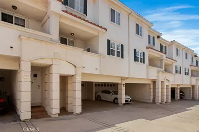 3008 W 235th Street, Torrance, CA 90505 - Photo 27