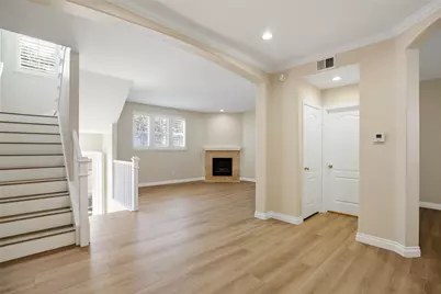 3008 W 235th Street, Torrance, CA 90505 - Photo 9