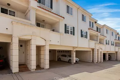 3008 W 235th Street, Torrance, CA 90505 - Photo 1
