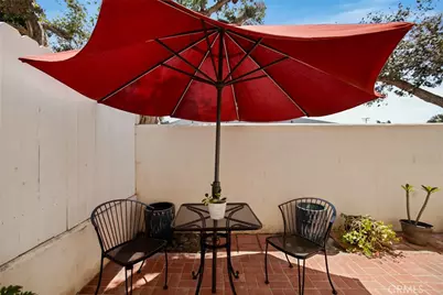 3008 W 235th Street, Torrance, CA 90505 - Photo 7