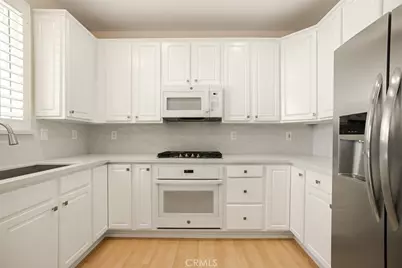 3008 W 235th Street, Torrance, CA 90505 - Photo 13