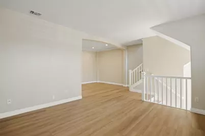 3008 W 235th Street, Torrance, CA 90505 - Photo 17