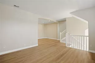 3008 W 235th St, Torrance, CA 90505 - Photo 17
