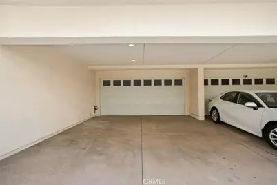 3008 W 235th Street, Torrance, CA 90505 - Photo 29
