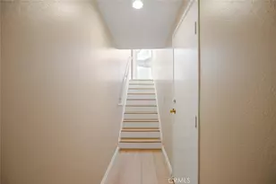 3008 W 235th St, Torrance, CA 90505 - Photo 5