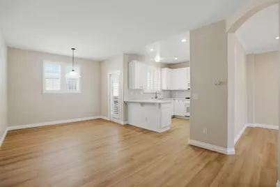 3008 W 235th Street, Torrance, CA 90505 - Photo 15