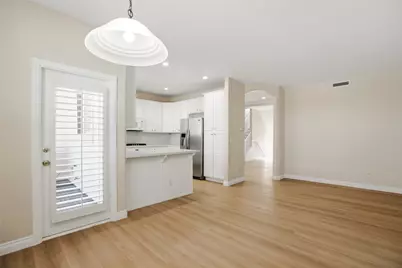 3008 W 235th Street, Torrance, CA 90505 - Photo 13